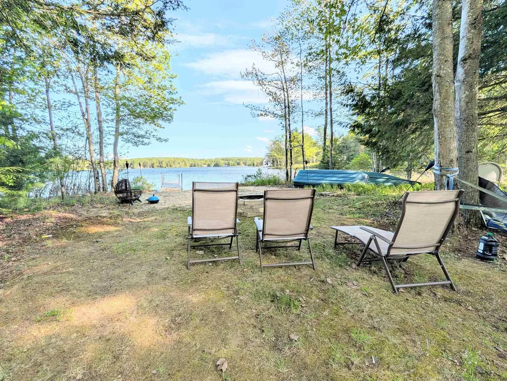 18 Marina Way Rindge NH 03461
