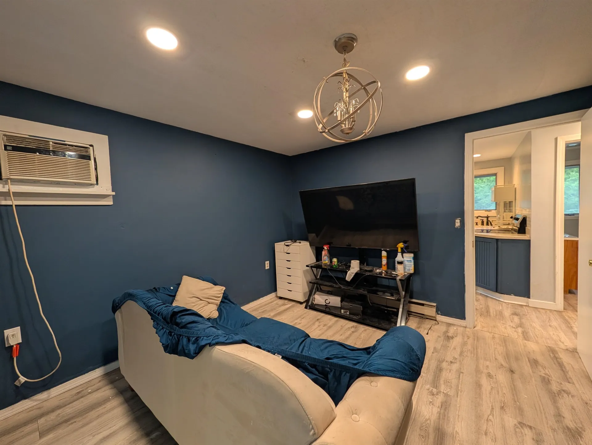 18 Marina Way Rindge NH 03461