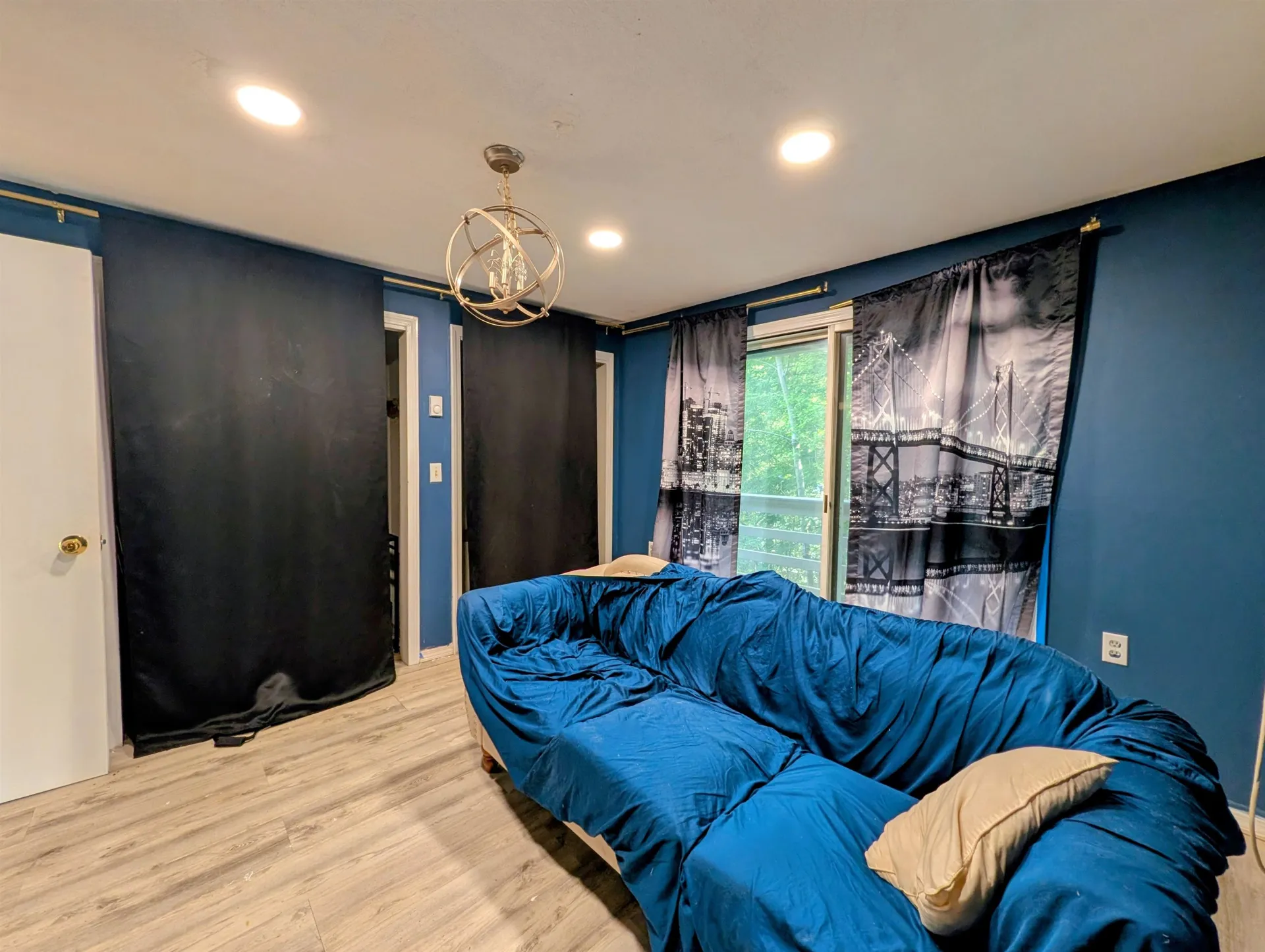 18 Marina Way Rindge NH 03461