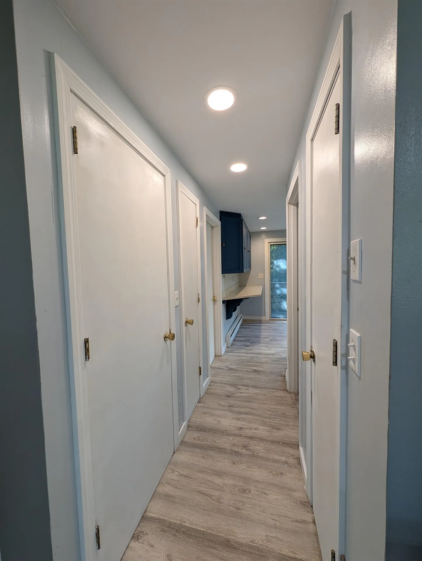 18 Marina Way Rindge NH 03461