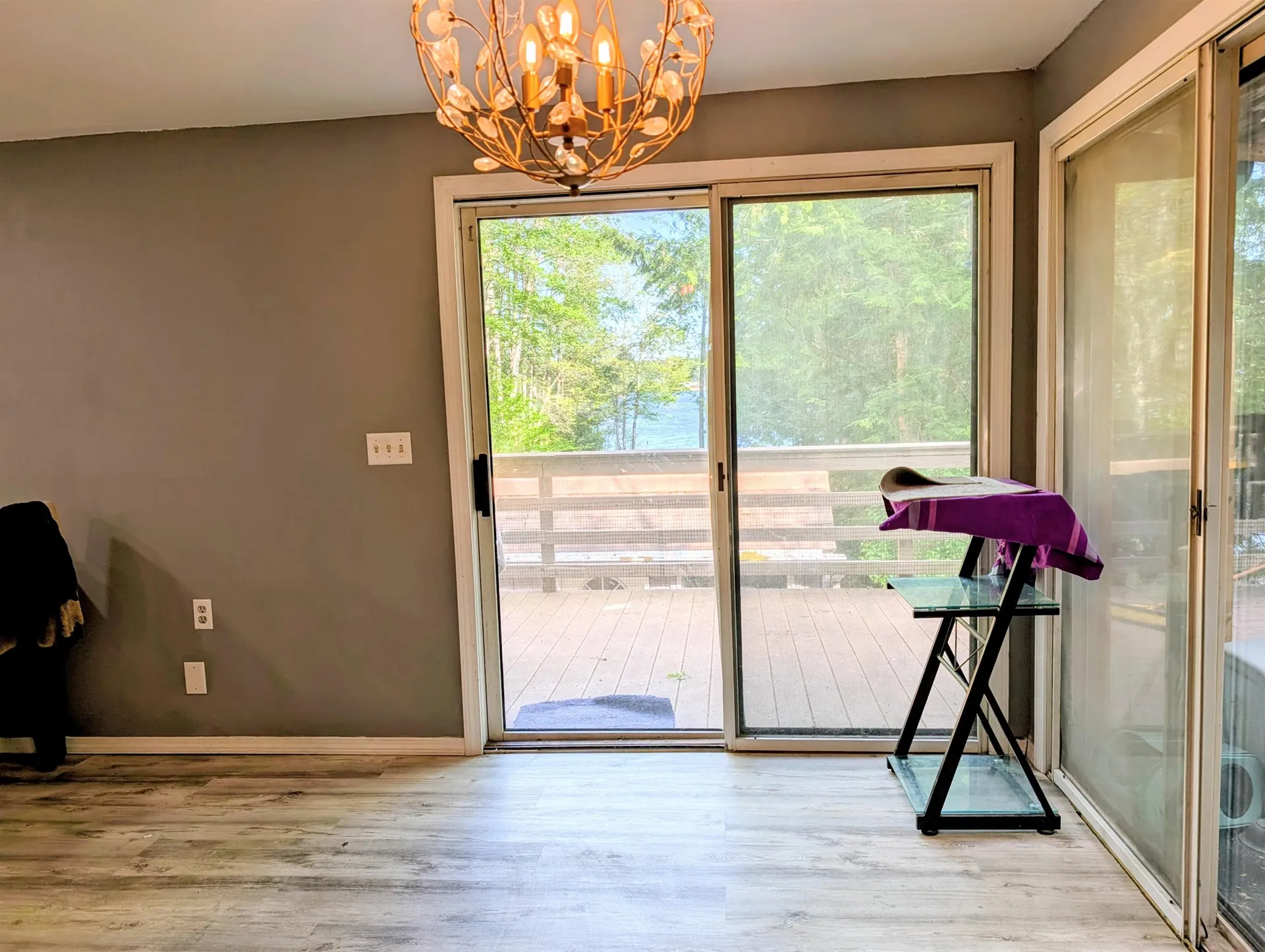 18 Marina Way Rindge NH 03461