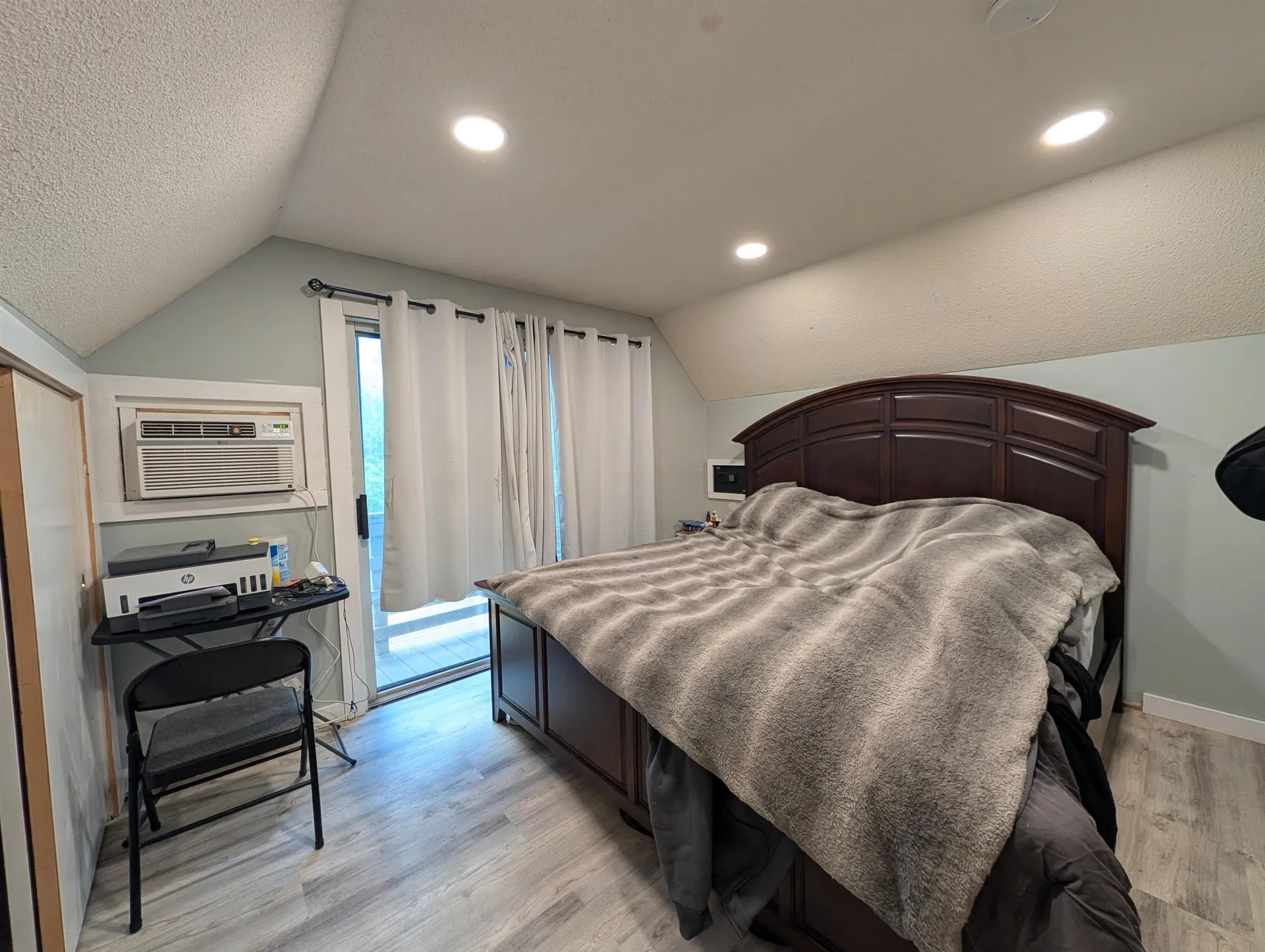 18 Marina Way Rindge NH 03461