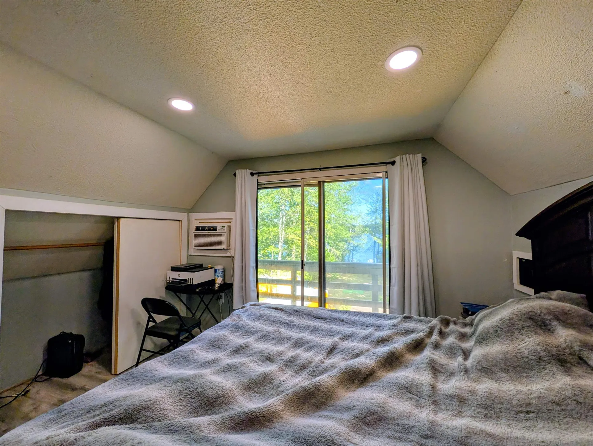 18 Marina Way Rindge NH 03461