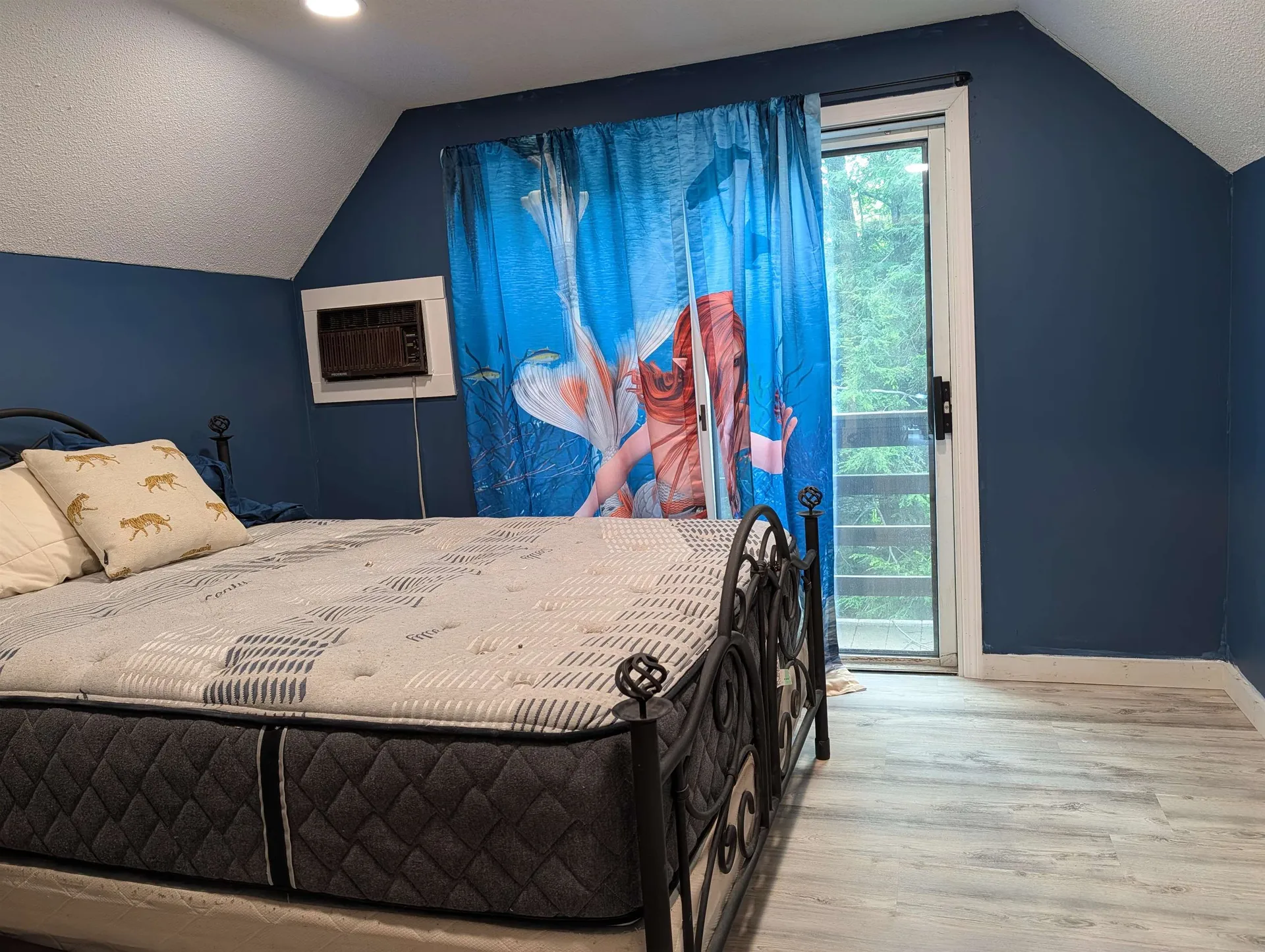 18 Marina Way Rindge NH 03461