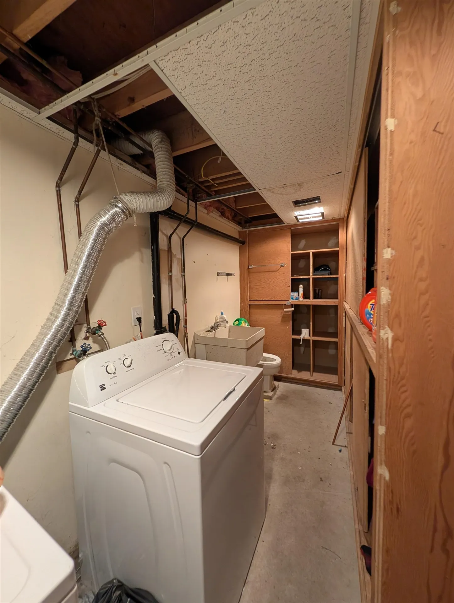18 Marina Way Rindge NH 03461