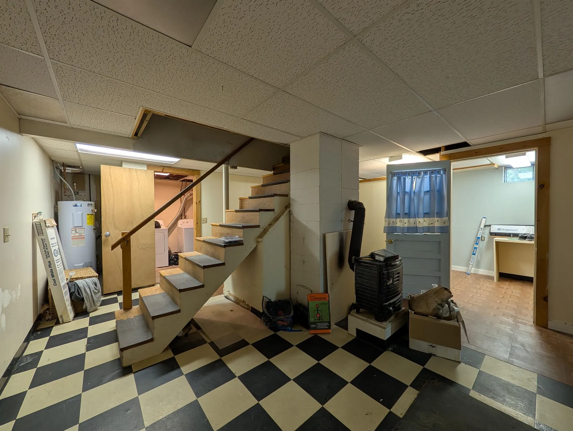 18 Marina Way Rindge NH 03461