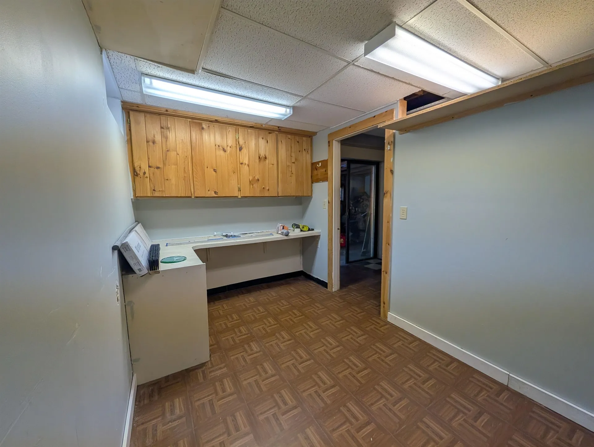 18 Marina Way Rindge NH 03461