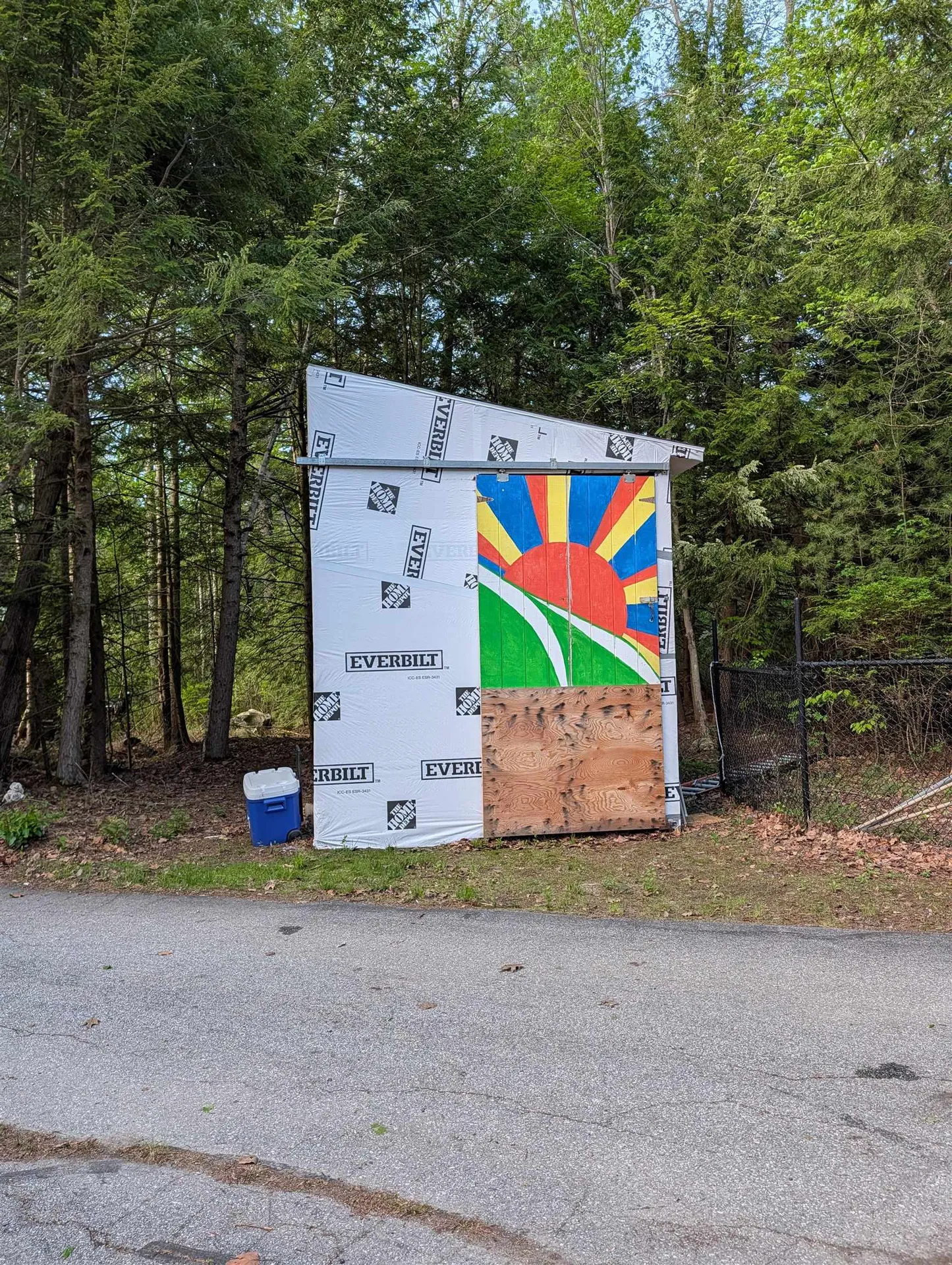 18 Marina Way Rindge NH 03461