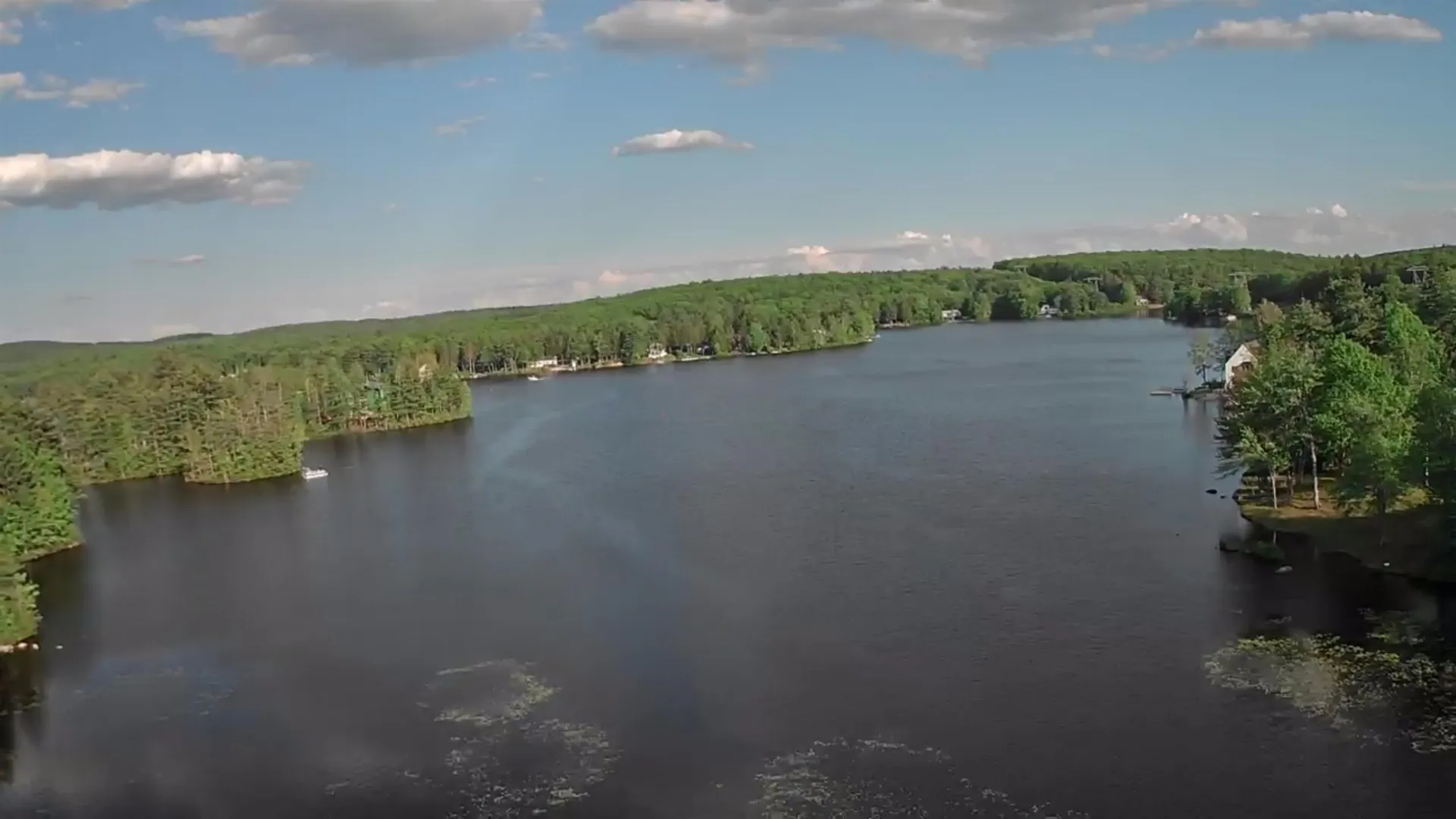 18 Marina Way Rindge NH 03461