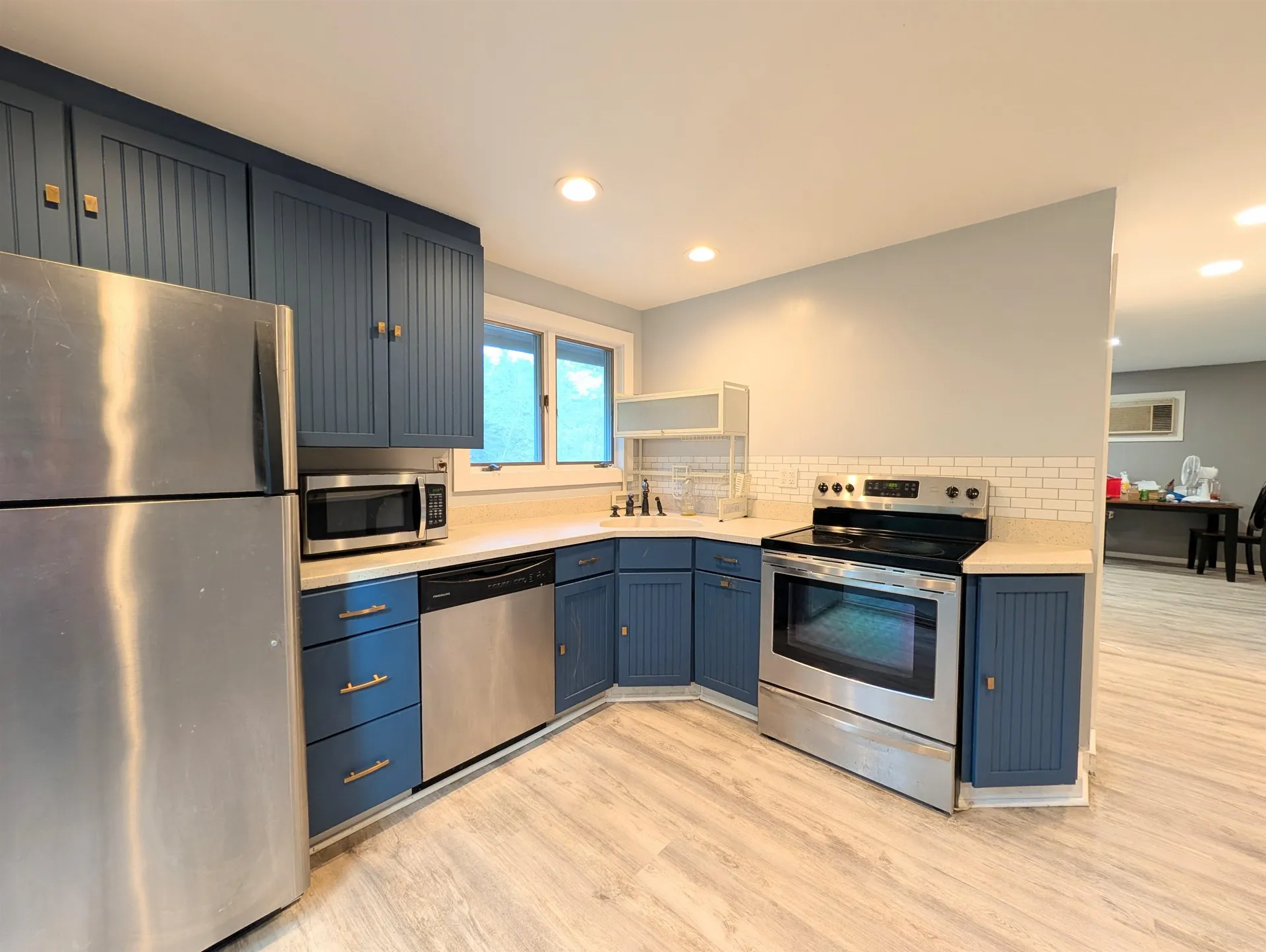 18 Marina Way Rindge NH 03461