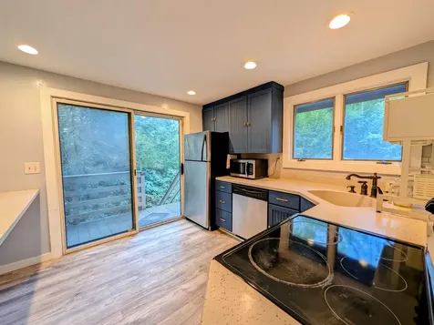18 Marina Way Rindge NH 03461