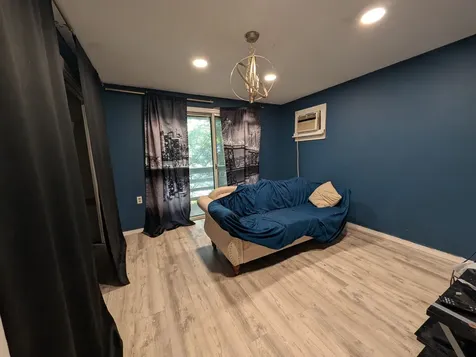 18 Marina Way Rindge NH 03461