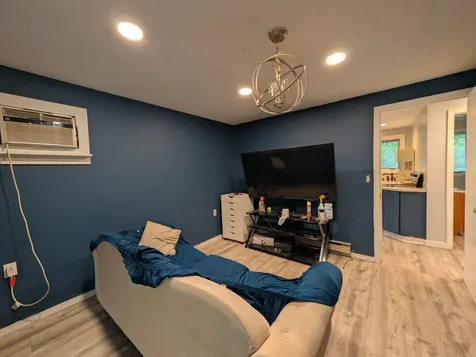 18 Marina Way Rindge NH 03461