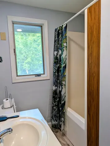 18 Marina Way Rindge NH 03461
