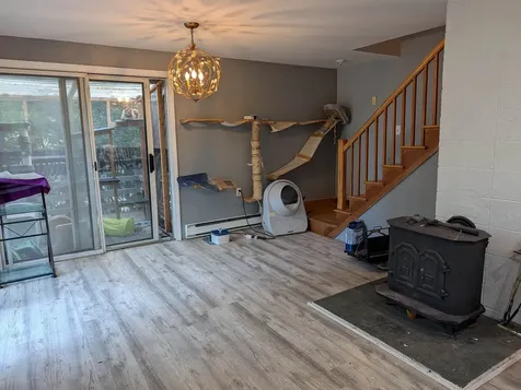 18 Marina Way Rindge NH 03461