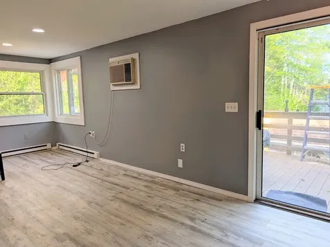 18 Marina Way Rindge NH 03461