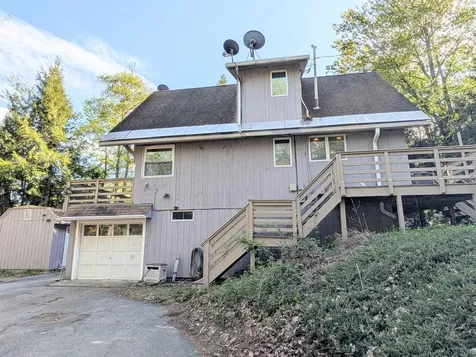 18 Marina Way Rindge NH 03461