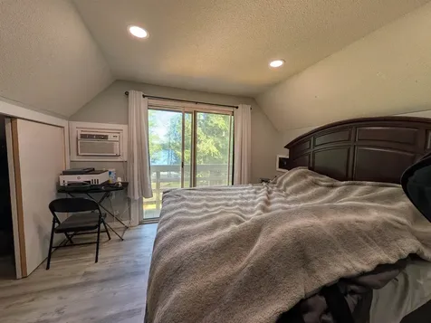 18 Marina Way Rindge NH 03461