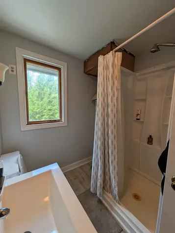 18 Marina Way Rindge NH 03461