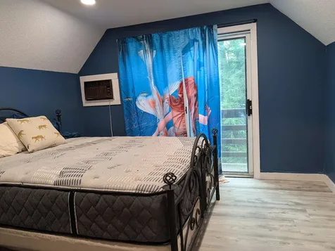 18 Marina Way Rindge NH 03461