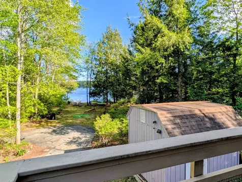 18 Marina Way Rindge NH 03461