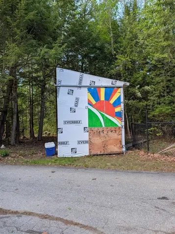 18 Marina Way Rindge NH 03461