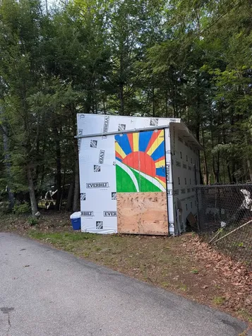 18 Marina Way Rindge NH 03461