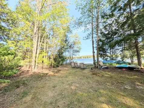 18 Marina Way Rindge NH 03461