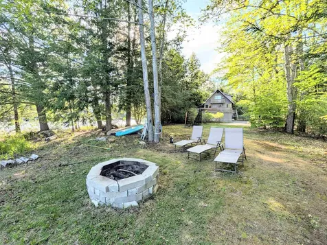 18 Marina Way Rindge NH 03461