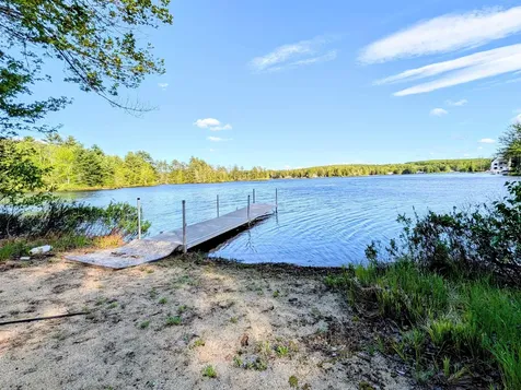 18 Marina Way Rindge NH 03461