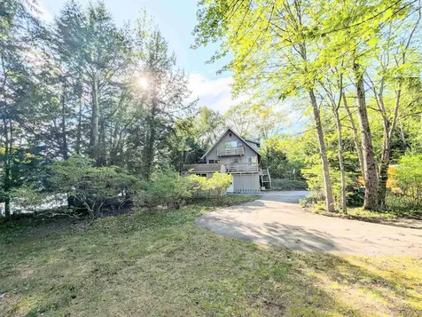 18 Marina Way Rindge NH 03461