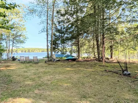 18 Marina Way Rindge NH 03461