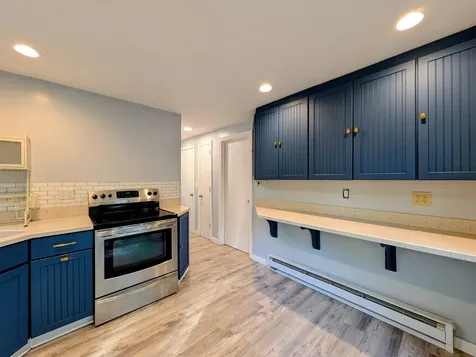 18 Marina Way Rindge NH 03461