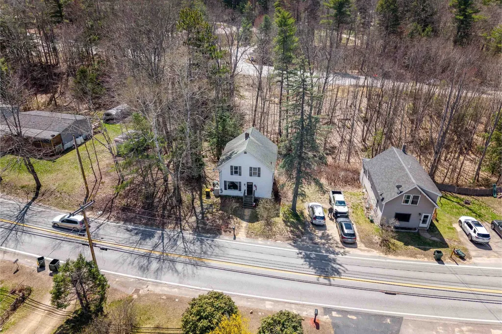 88 South Main Street Laconia NH 03246