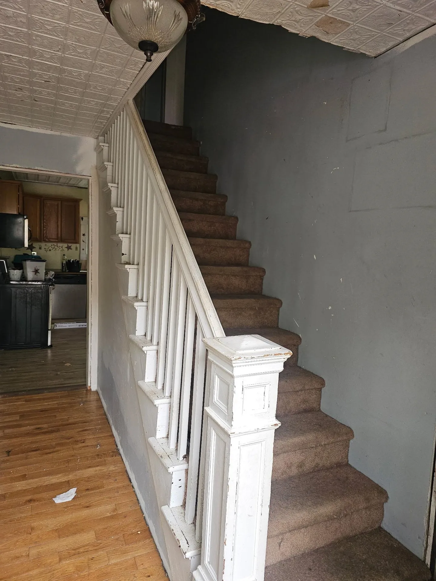 88 South Main Street Laconia NH 03246