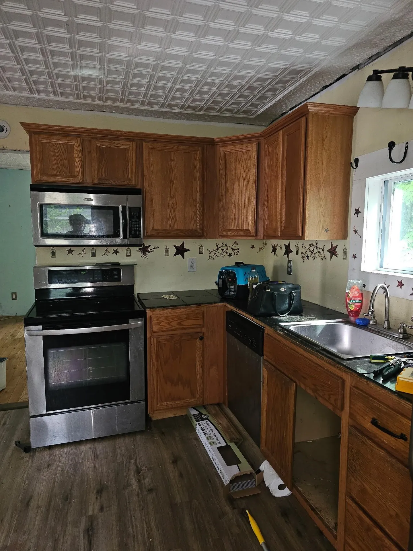 88 South Main Street Laconia NH 03246