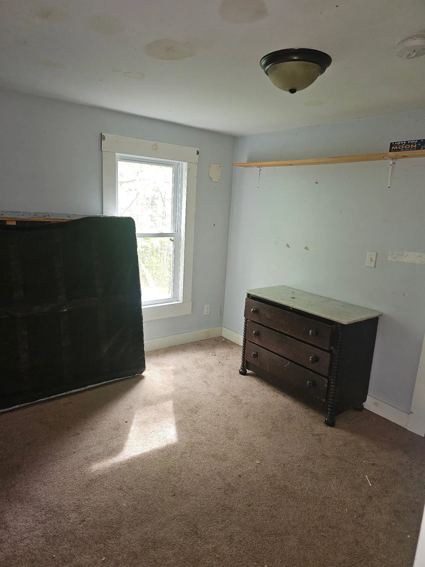 88 South Main Street Laconia NH 03246