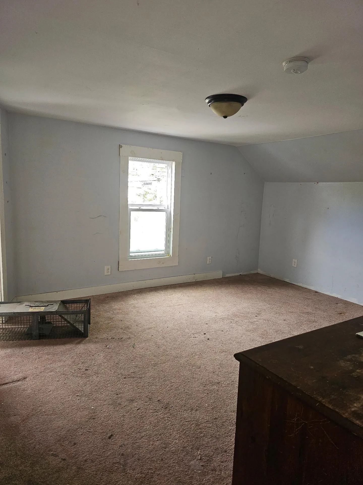 88 South Main Street Laconia NH 03246