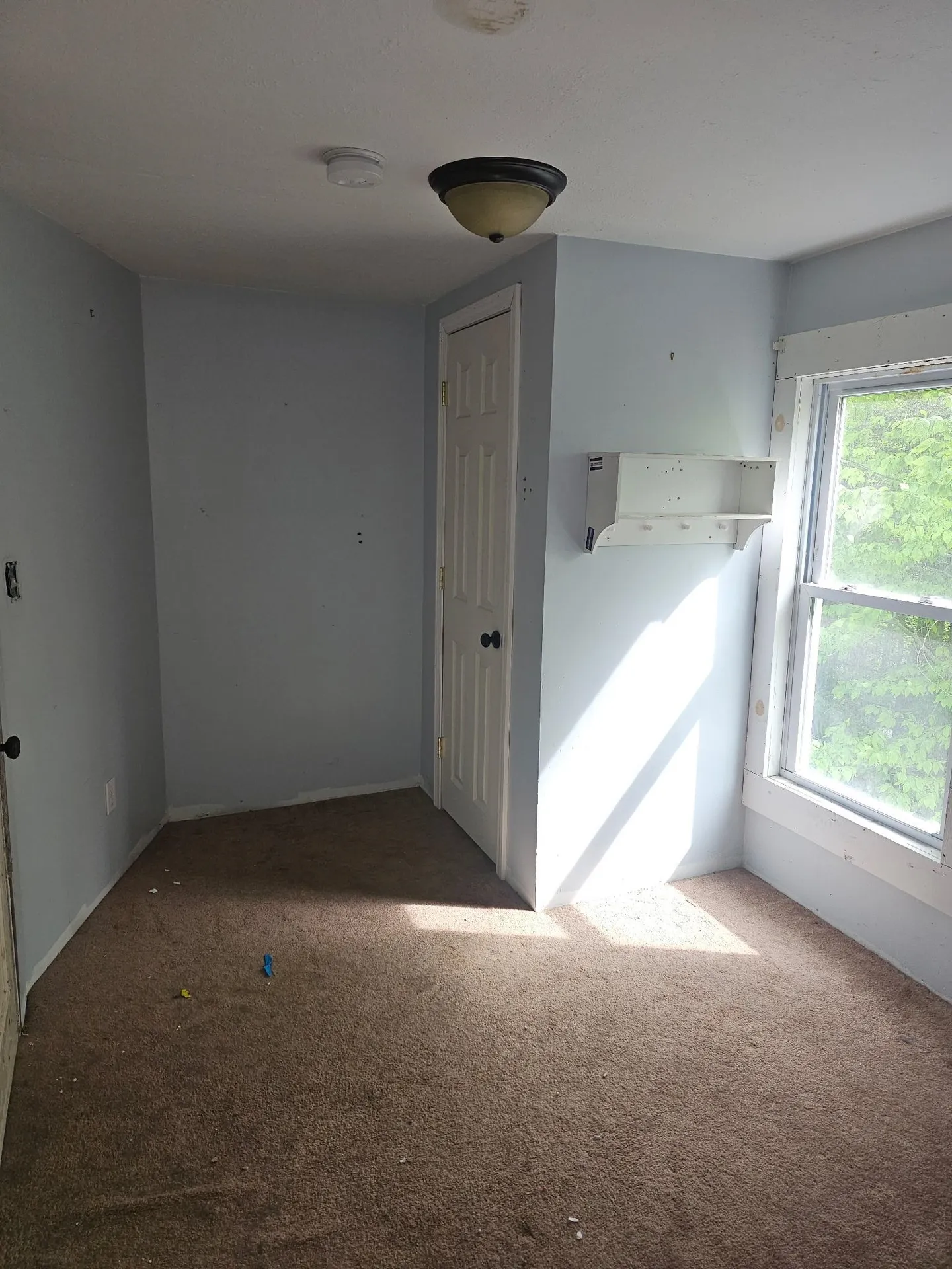 88 South Main Street Laconia NH 03246