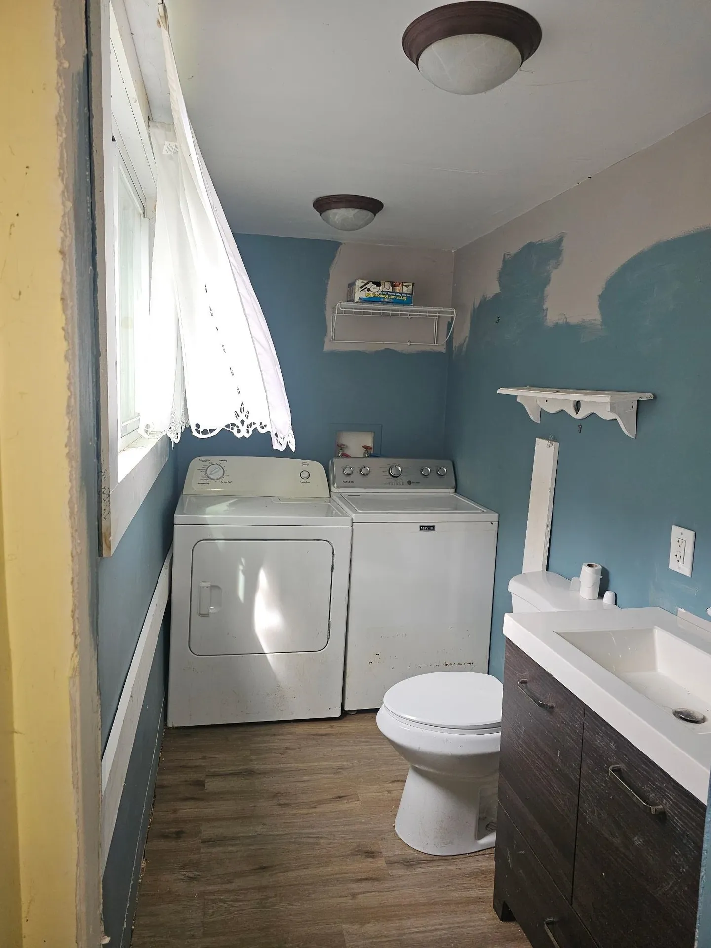 88 South Main Street Laconia NH 03246