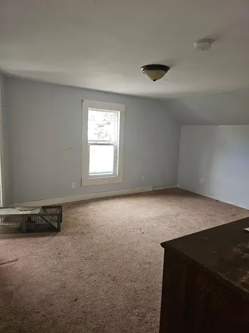 88 South Main Street Laconia NH 03246
