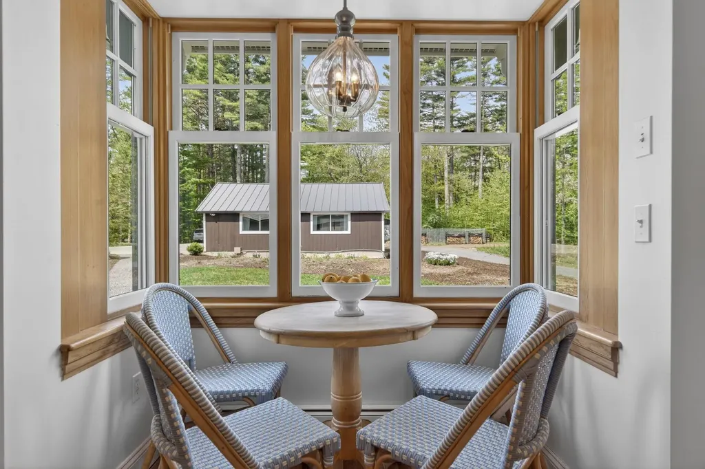 1158 Route 123 North Stoddard NH 03464