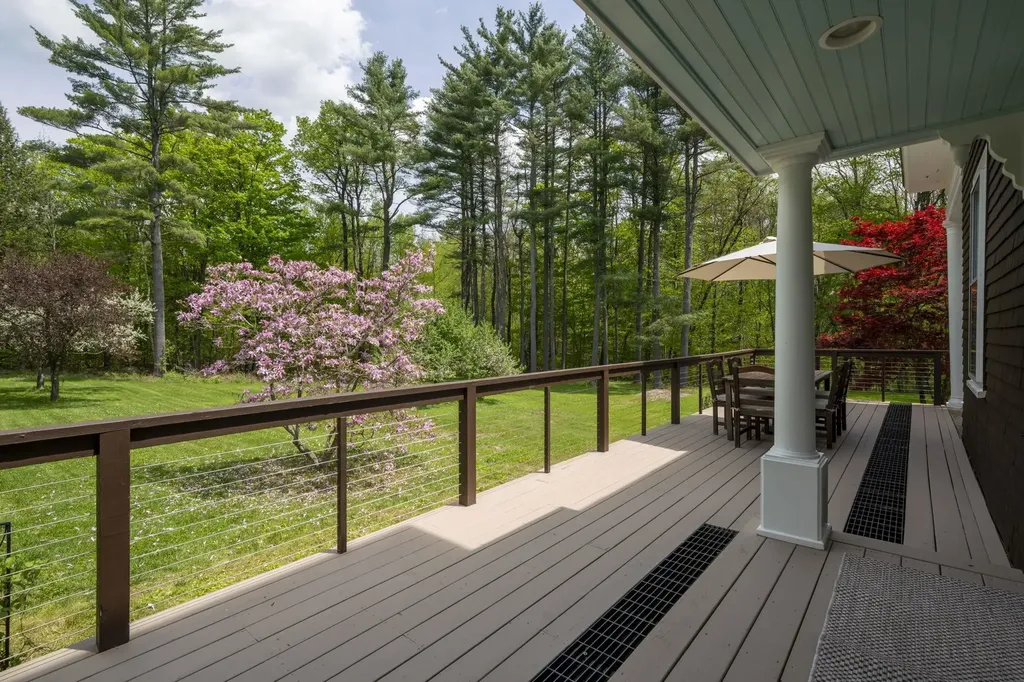 1158 Route 123 North Stoddard NH 03464