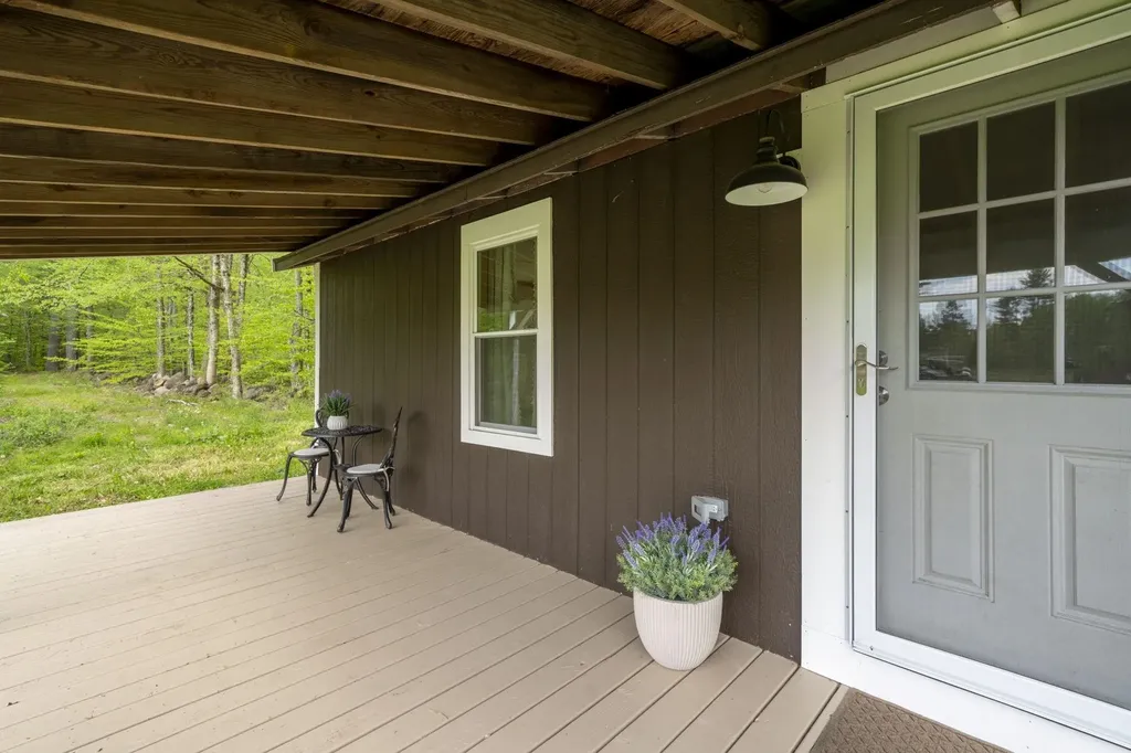 1158 Route 123 North Stoddard NH 03464