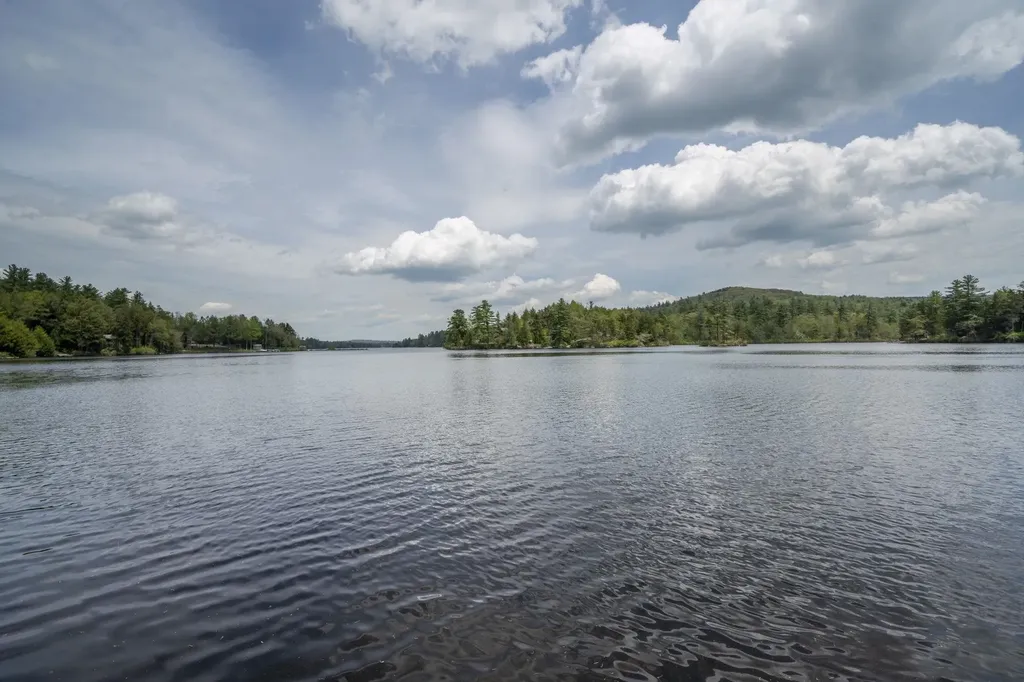 1158 Route 123 North Stoddard NH 03464