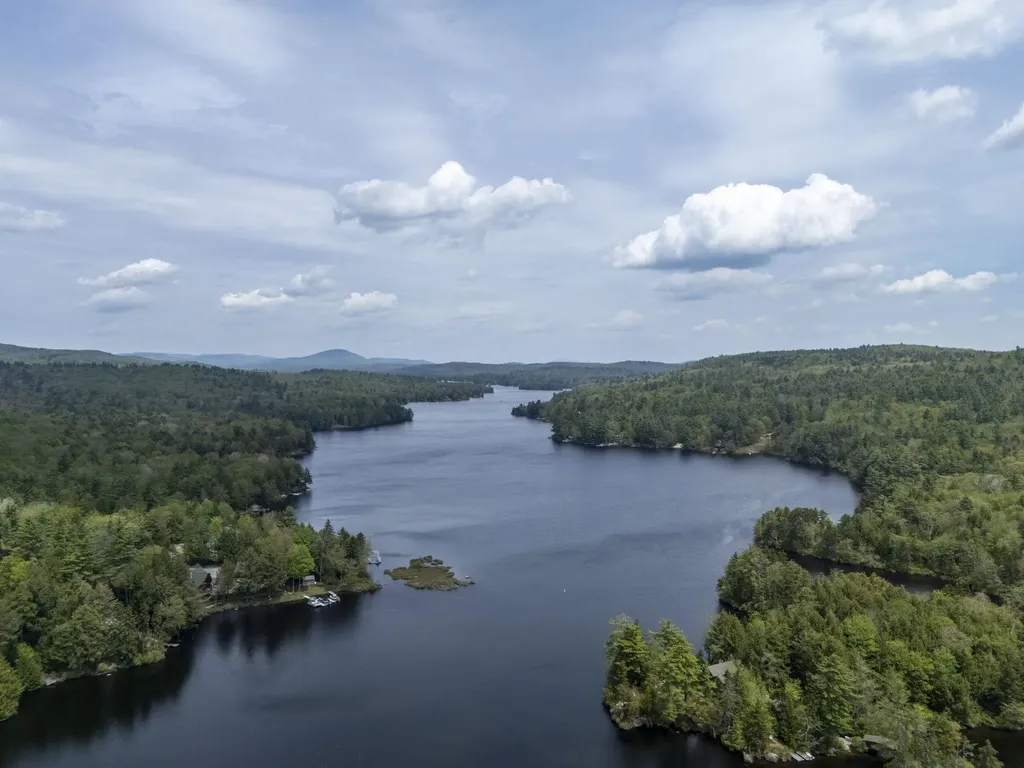 1158 Route 123 North Stoddard NH 03464