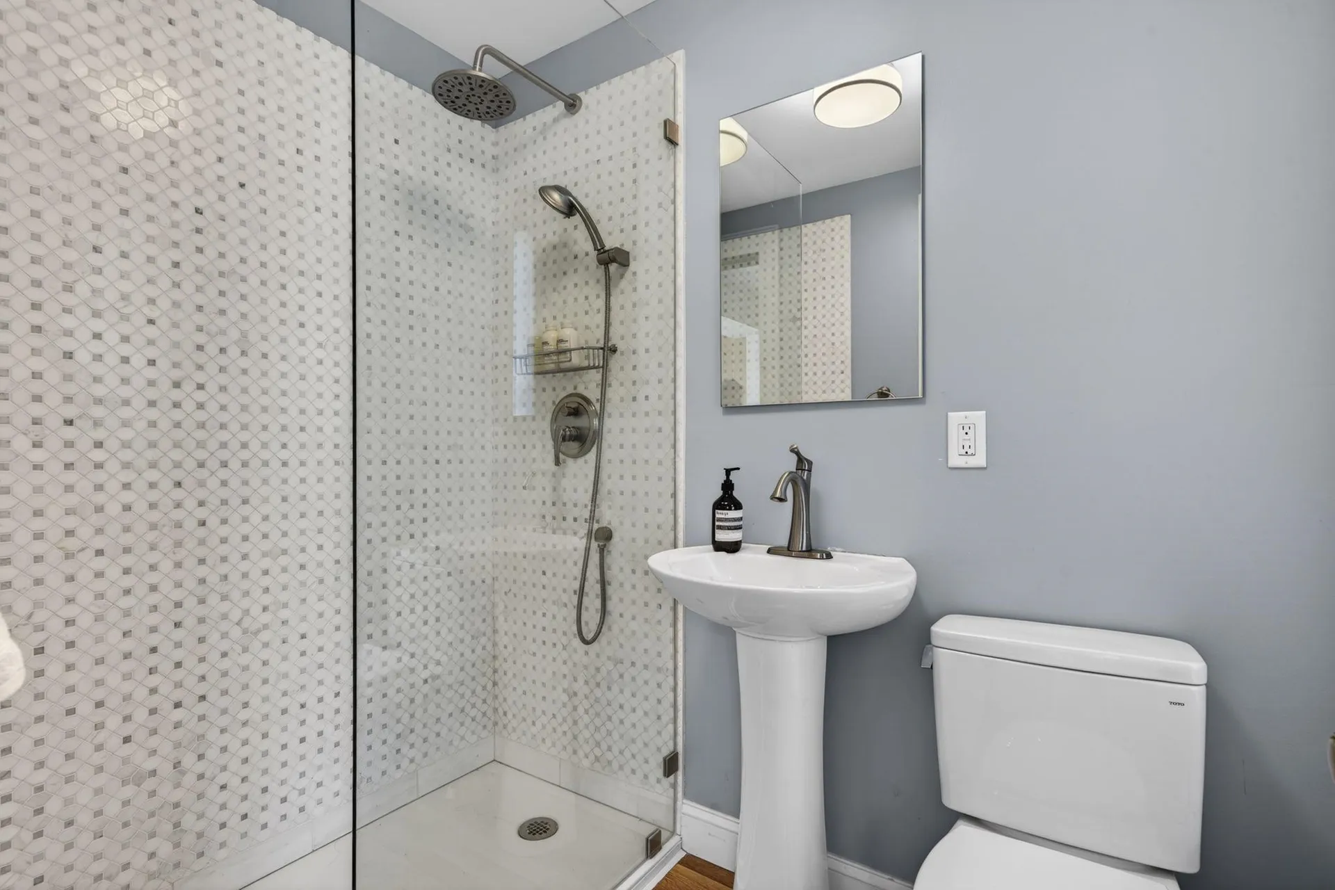 1158 Route 123 North Stoddard NH 03464
