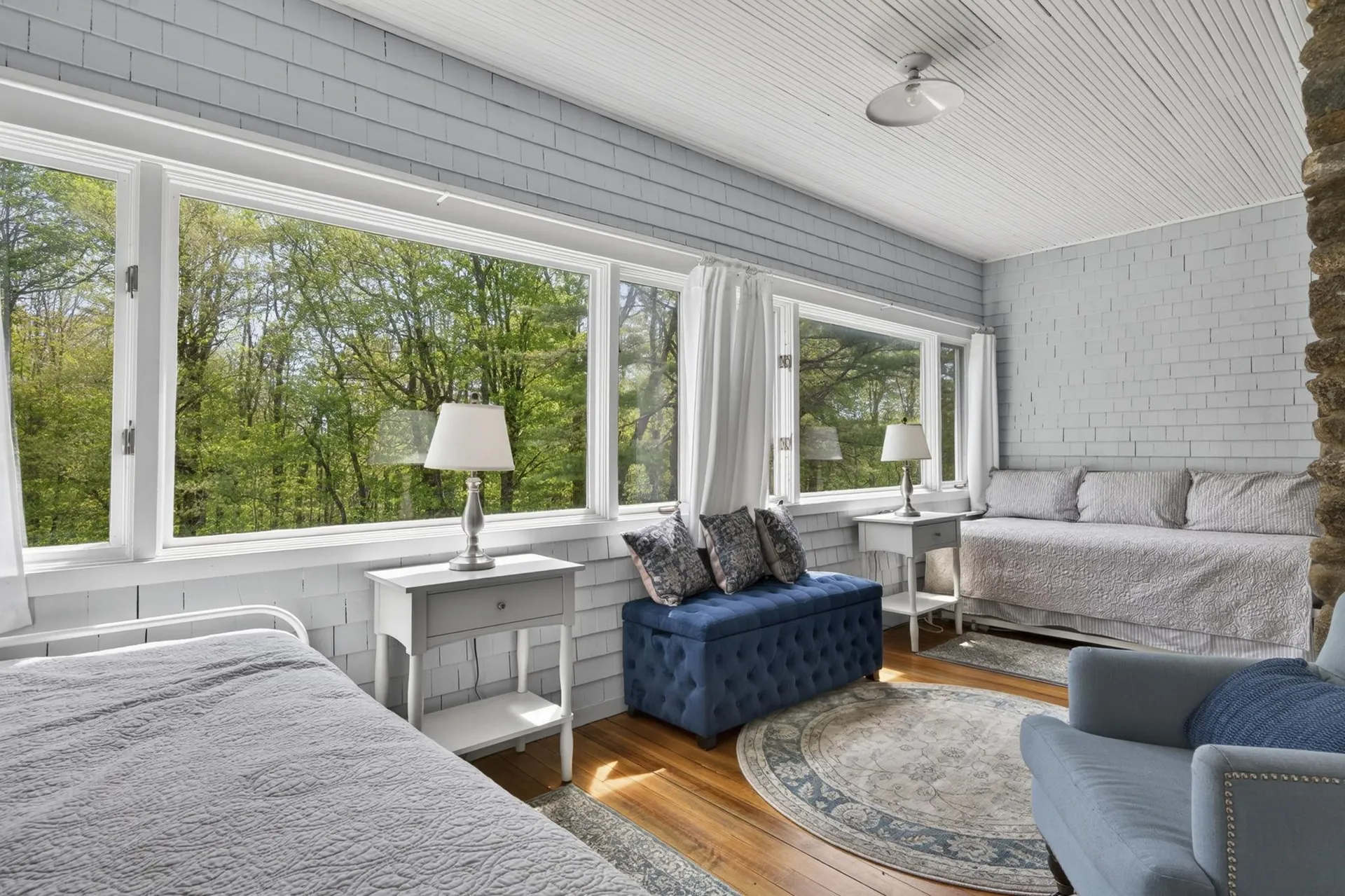 1158 Route 123 North Stoddard NH 03464