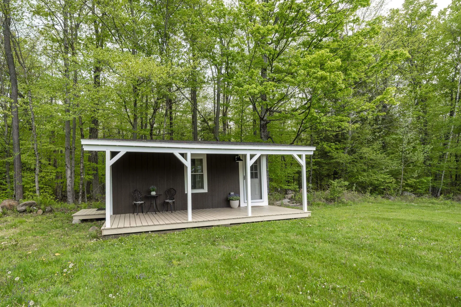 1158 Route 123 North Stoddard NH 03464