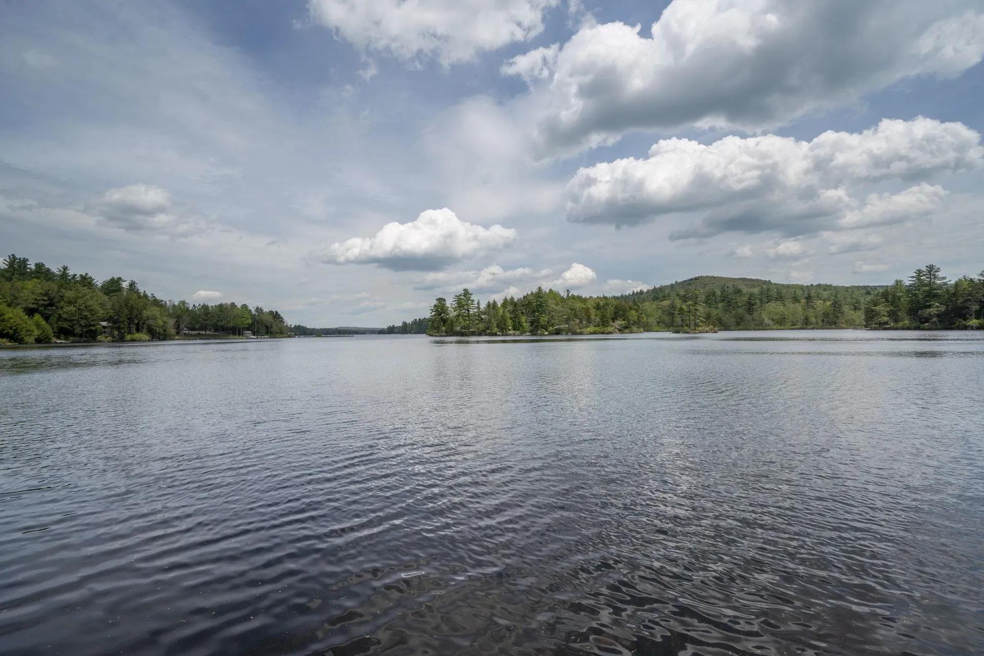 1158 Route 123 North Stoddard NH 03464